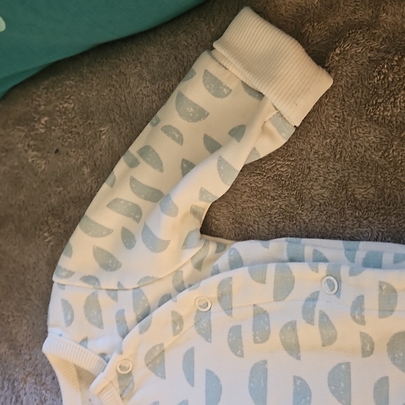 Primark baby newborn 2 piece - Picture 5 of 11